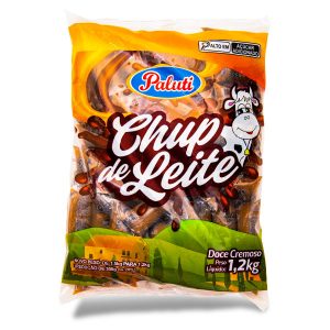 Chup de leite 1,2kg