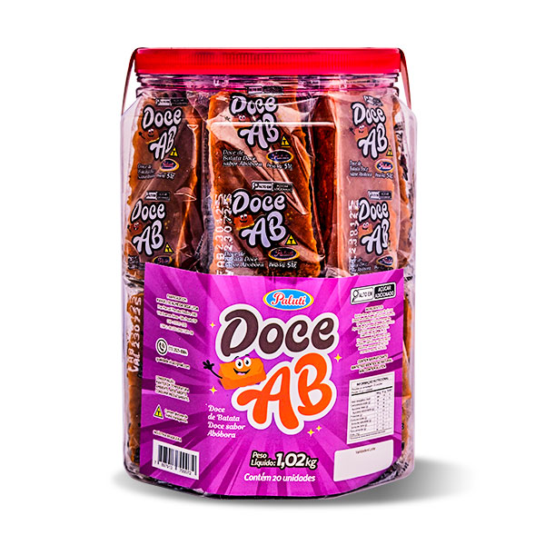Doce AB